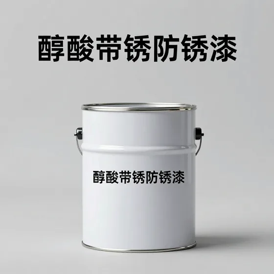 山东臭氧发生器厂家