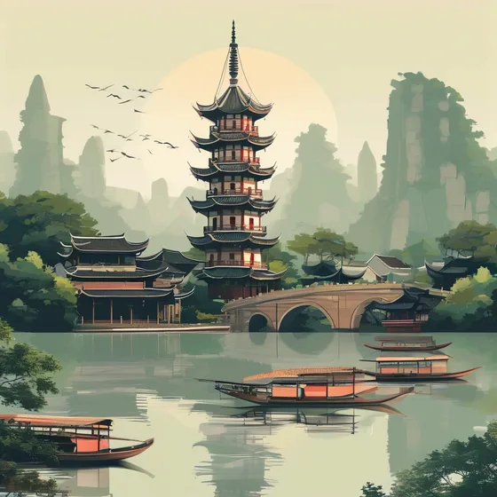 山东臭氧发生器厂家