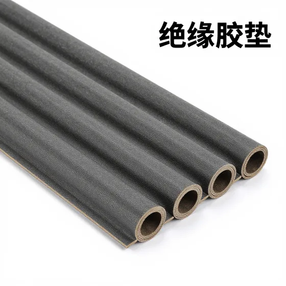 山东臭氧发生器厂家