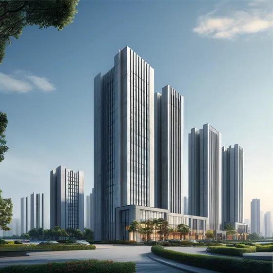 山东臭氧发生器厂家