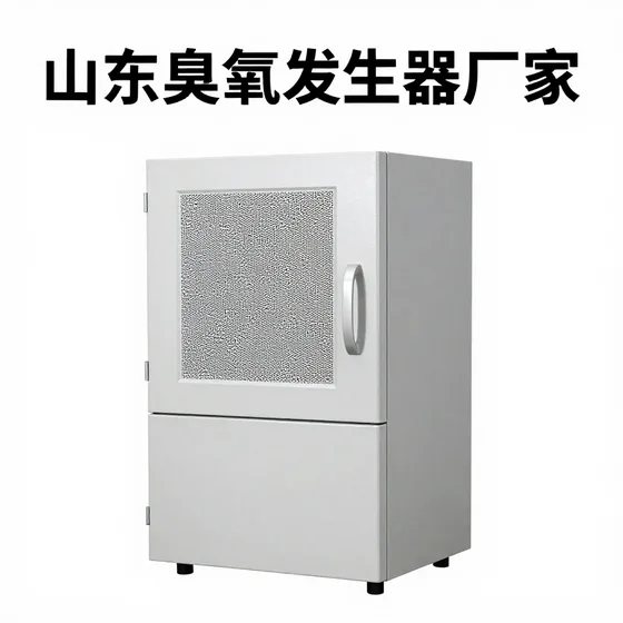 山东臭氧发生器厂家