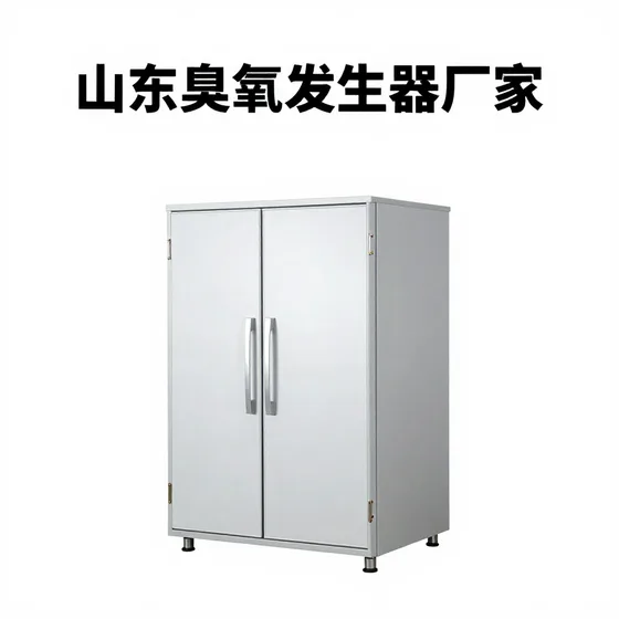 山东臭氧发生器厂家