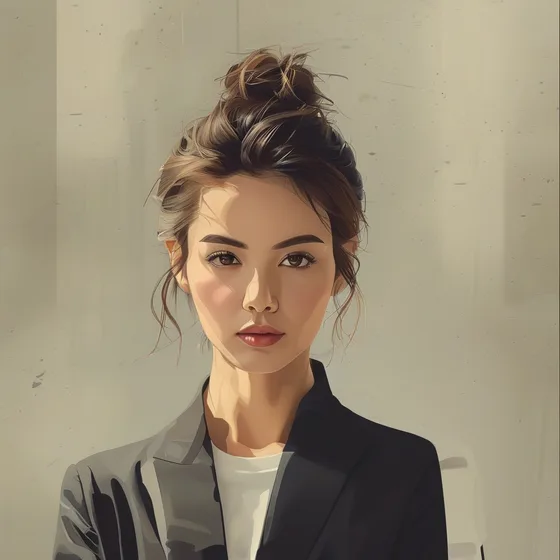 山东臭氧发生器厂家