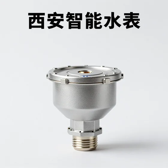 山东臭氧发生器厂家