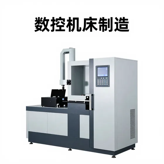山东臭氧发生器厂家
