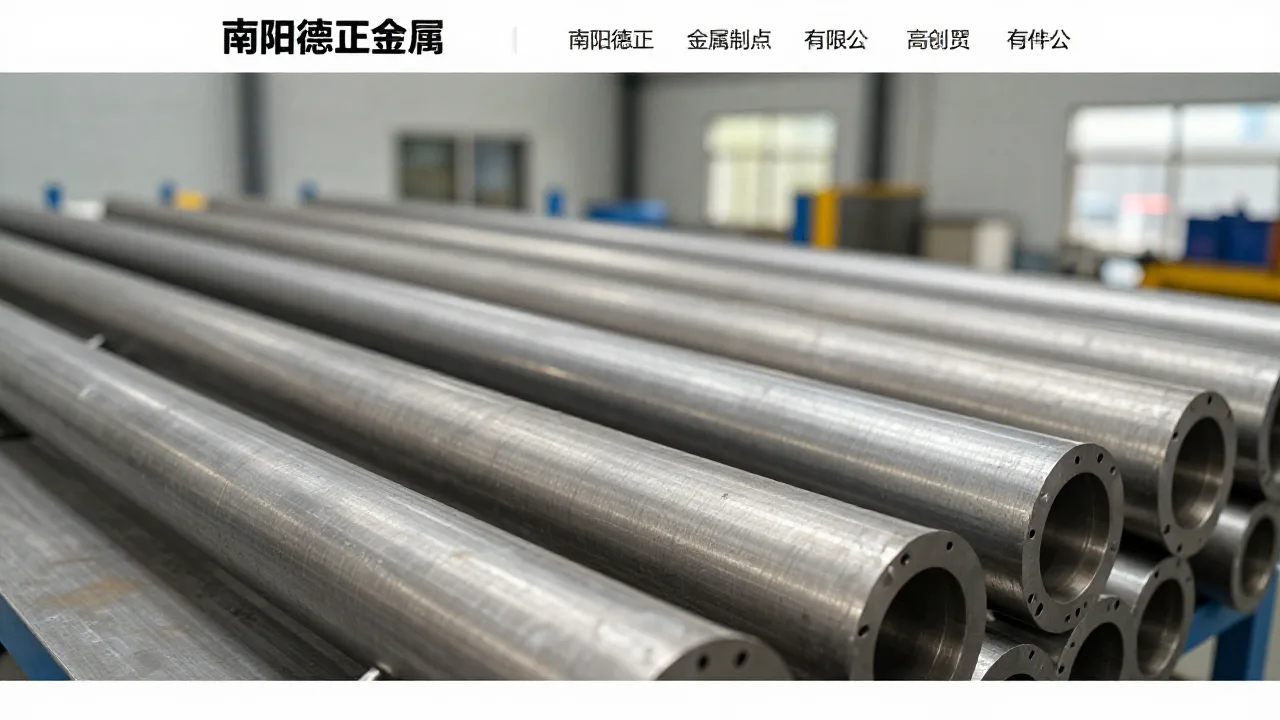 山东臭氧发生器厂家